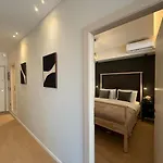Apartament Doormat #31 Juliet *