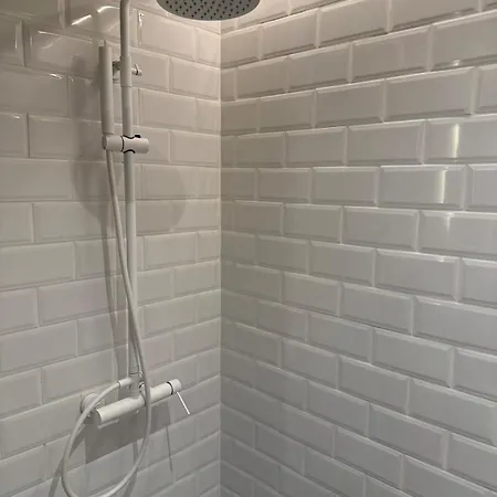 Appartamento Doormat #31 Juliet