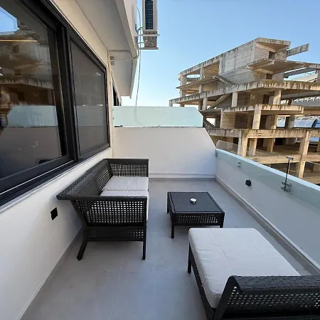 Doormat #31 Juliet *