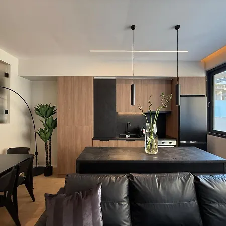 Doormat #31 Juliet *