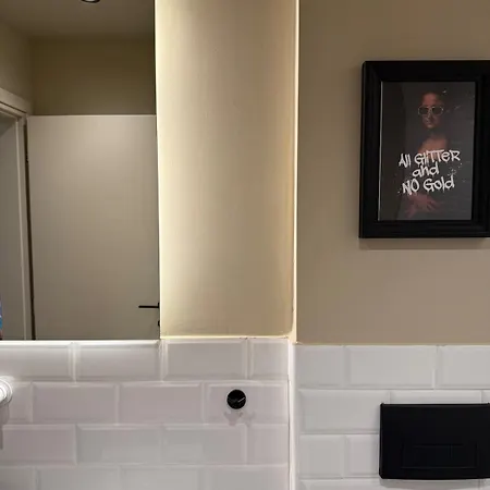 Doormat #31 Juliet Thessaloníki