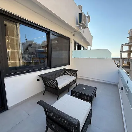 Doormat #31 Juliet Thessaloníki